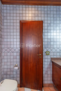 Image 65 - 862752