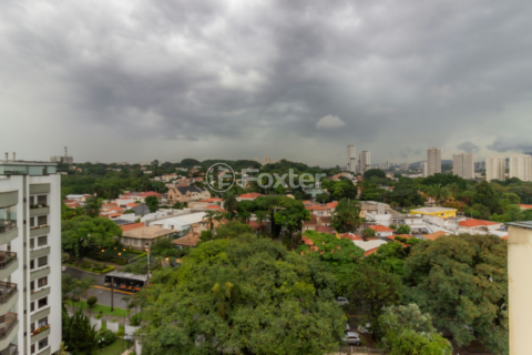 Image 3 - 862752