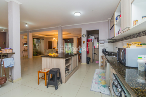 Image 2 - 862760