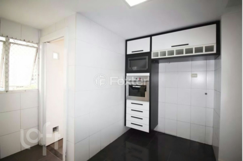 Image 7 - 862774