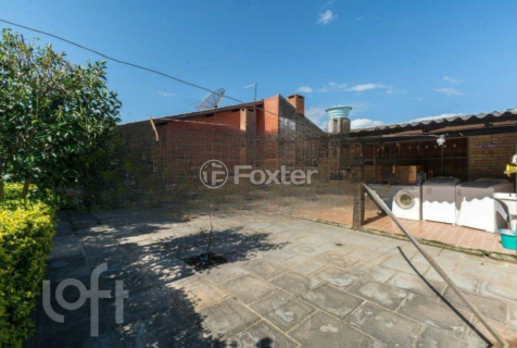 Image 31 - 862783