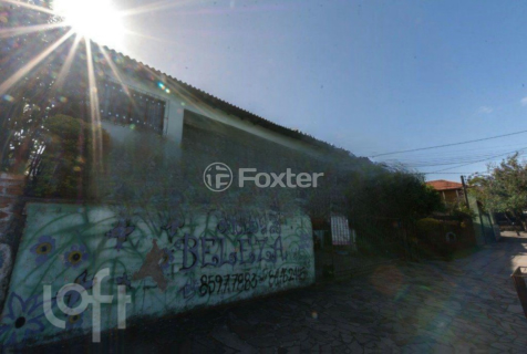 Image 48 - 862783