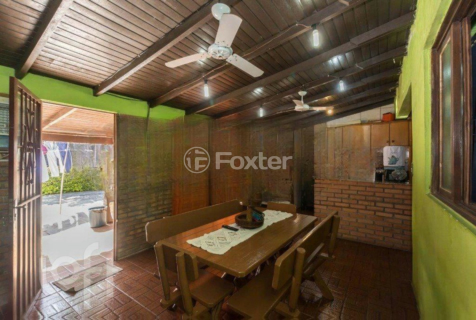 Image 25 - 862783