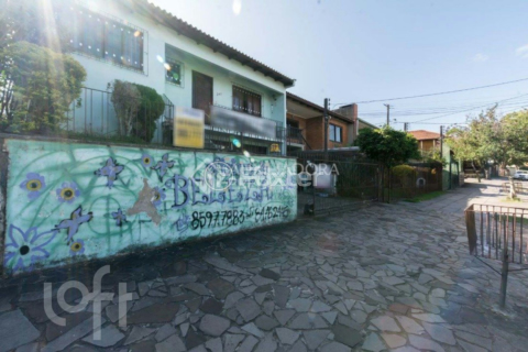 Image 47 - 862783