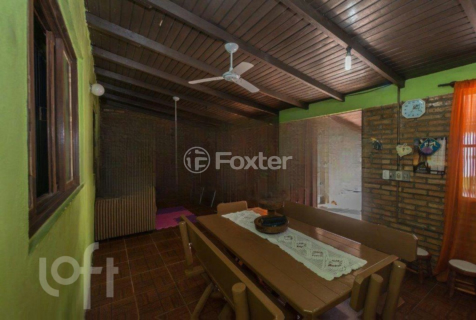 Image 24 - 862783