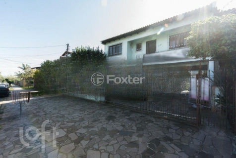 Image 5 - 862783