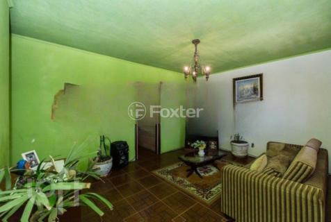 Image 3 - 862783