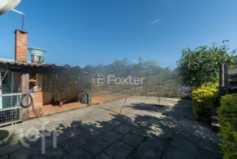 Image 32 - 862783