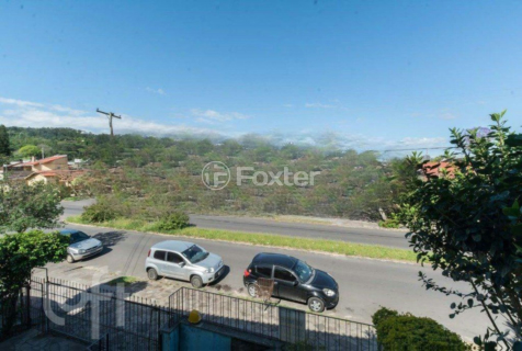 Image 17 - 862783