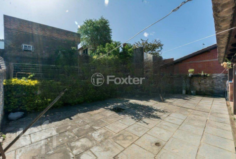 Image 30 - 862783