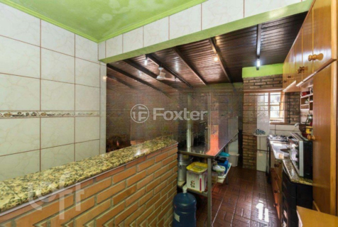 Image 22 - 862783