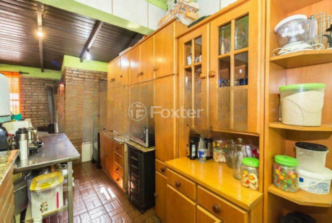 Image 21 - 862783