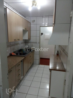 Image 7 - 862790