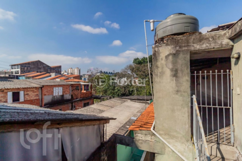 Image 62 - 862794