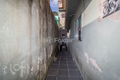 Image 25 - 862794