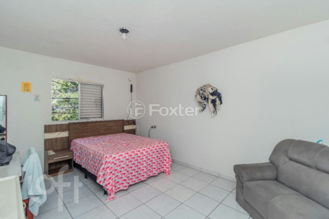 Image 7 - 862794