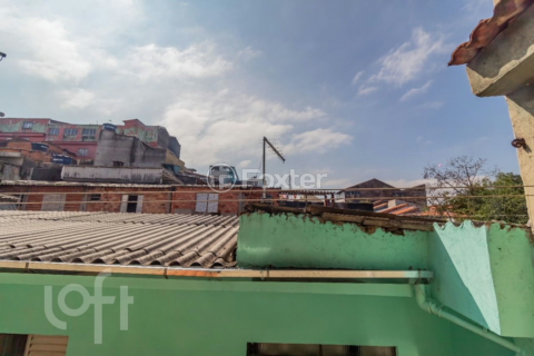 Image 45 - 862794