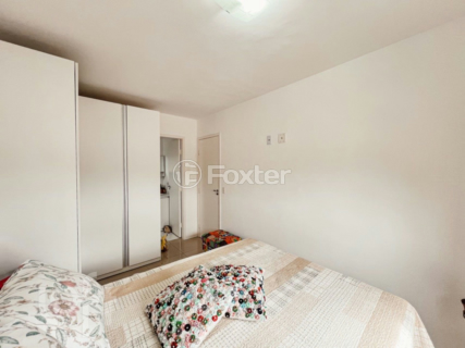 Image 7 - 862804