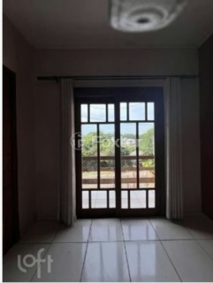 Image 7 - 862833