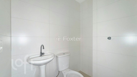 Image 9 - 862834