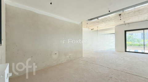 Image 6 - 862834