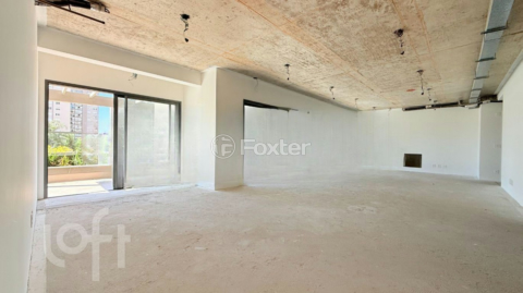 Image 3 - 862834