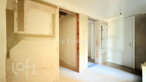 Image 7 - 862834
