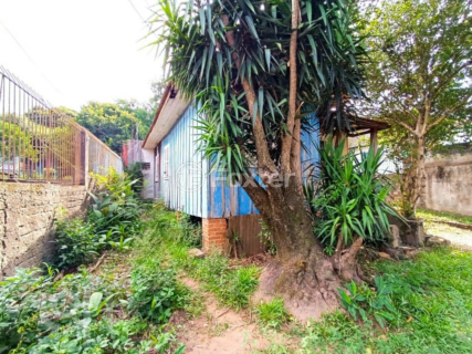 Image 4 - 862837