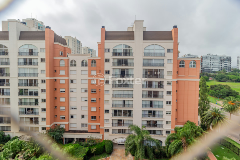 Image 17 - 862843