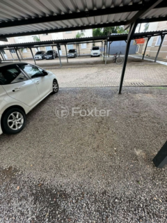 Image 6 - 862867