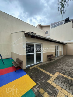 Image 8 - 862867