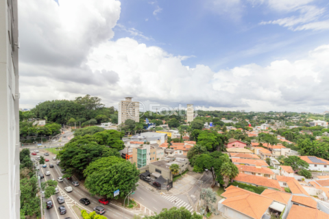 Image 10 - 862909