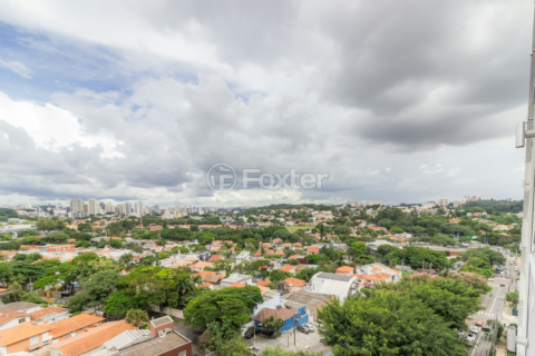 Image 11 - 862909