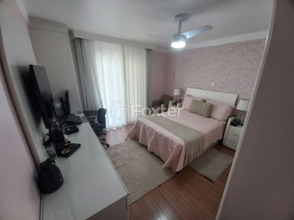 Image 9 - 862911