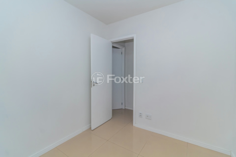 Image 7 - 862925
