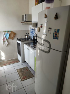 Image 4 - 862946