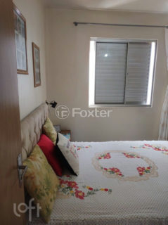 Image 7 - 862946