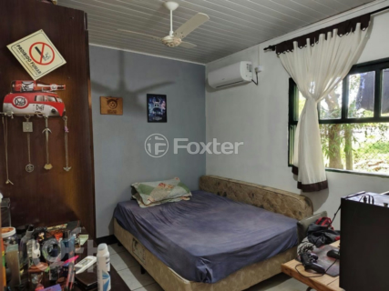 Image 8 - 862947