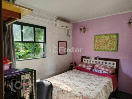 Image 7 - 862947