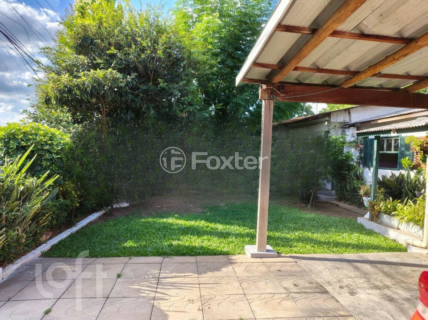 Image 3 - 862947