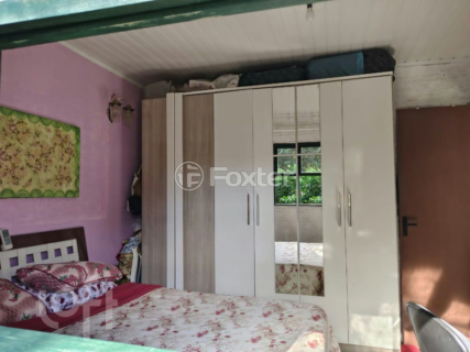 Image 9 - 862947