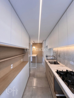 Image 7 - 862951