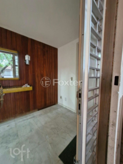 Image 3 - 862956