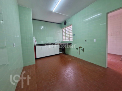 Image 7 - 862956