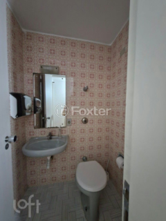 Image 9 - 862956
