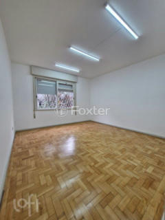 Image 5 - 862956