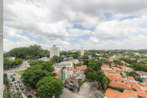 Image 9 - 862966