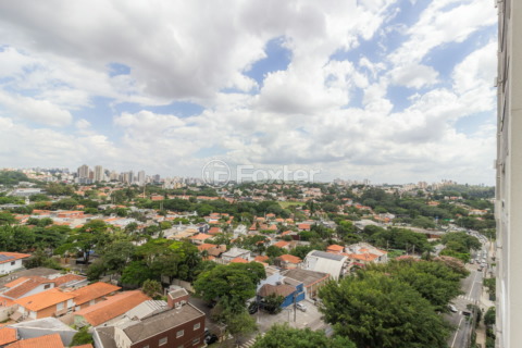 Image 14 - 862966