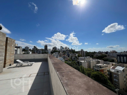 Image 23 - 862977