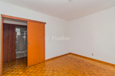 Image 7 - 862988